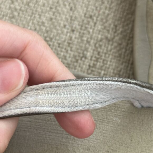 Olukai Amo Women's Flip Flop Sandals Y-Strap Thong - Picture 6 of 7